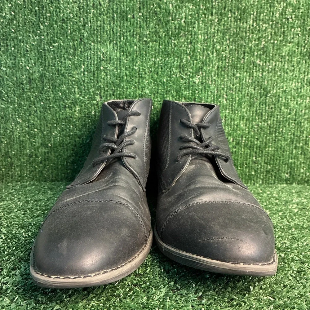 Call It Spring item you